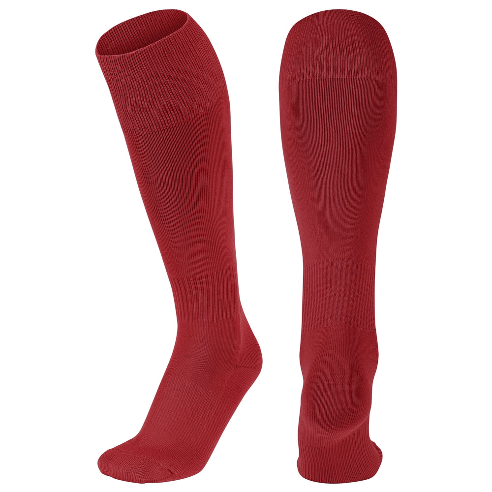 Pro Sock - Red