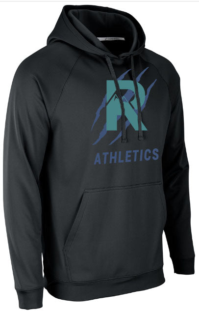 Renaissance Mens Hoodie