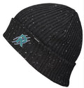 Renaissance Beanie