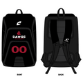 Dawgs Multi Sport Bag
