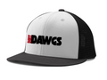 Dirt Dawgs Fan Cap