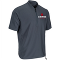 Dawgs Cage Jacket