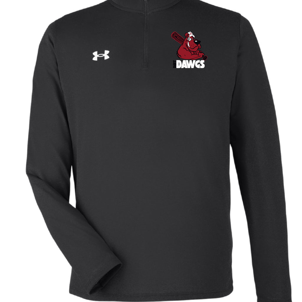 BLACK/ WHITE_001 - FRONT