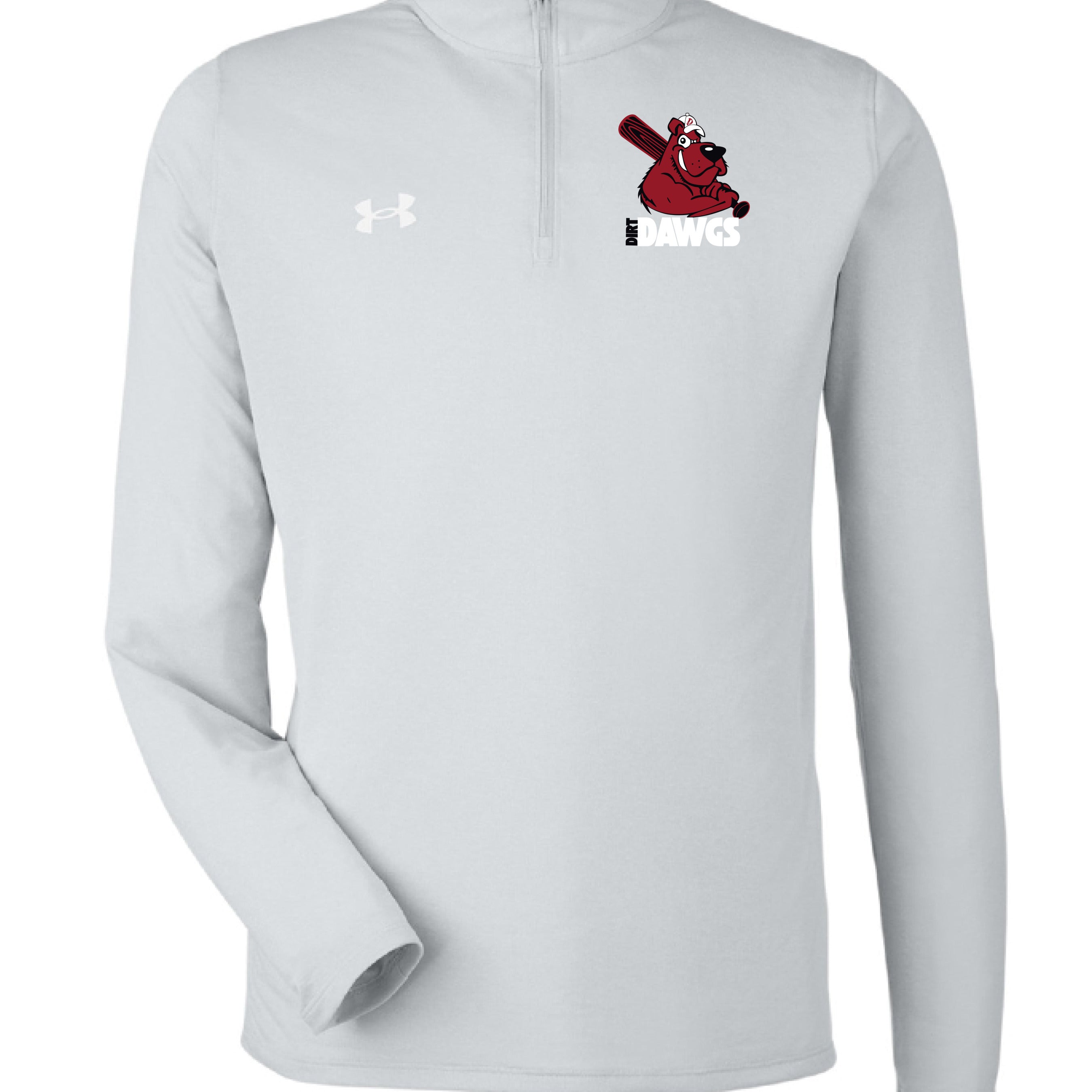 MOD GREY_012 - FRONT