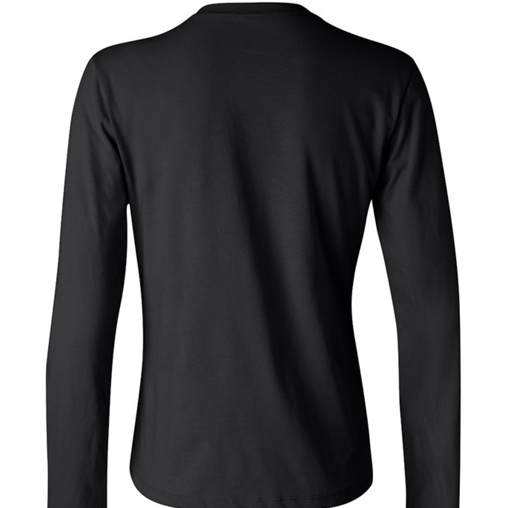 BLACK - BACK