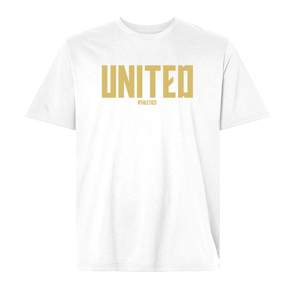 White/ Black - 1383264 - FRONT