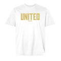 White/ Black - 1383264 - FRONT