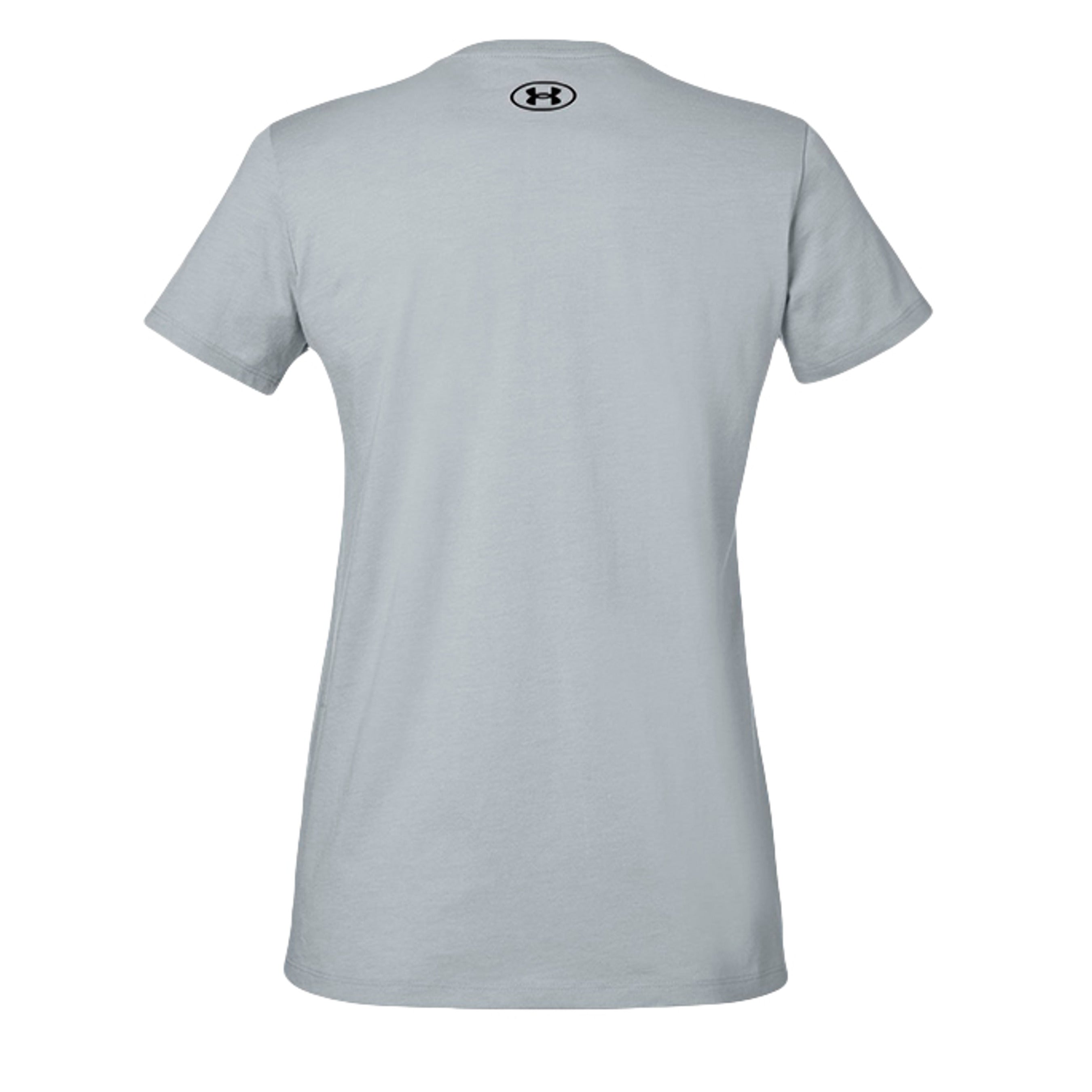 Mod Grey Medium Heather/ Black - 1383284 - BACK