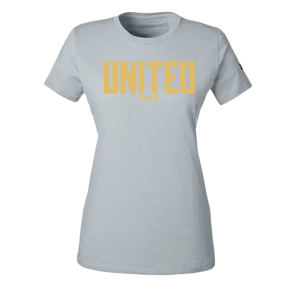 Mod Grey Medium Heather/ Black - 1383284 - FRONT