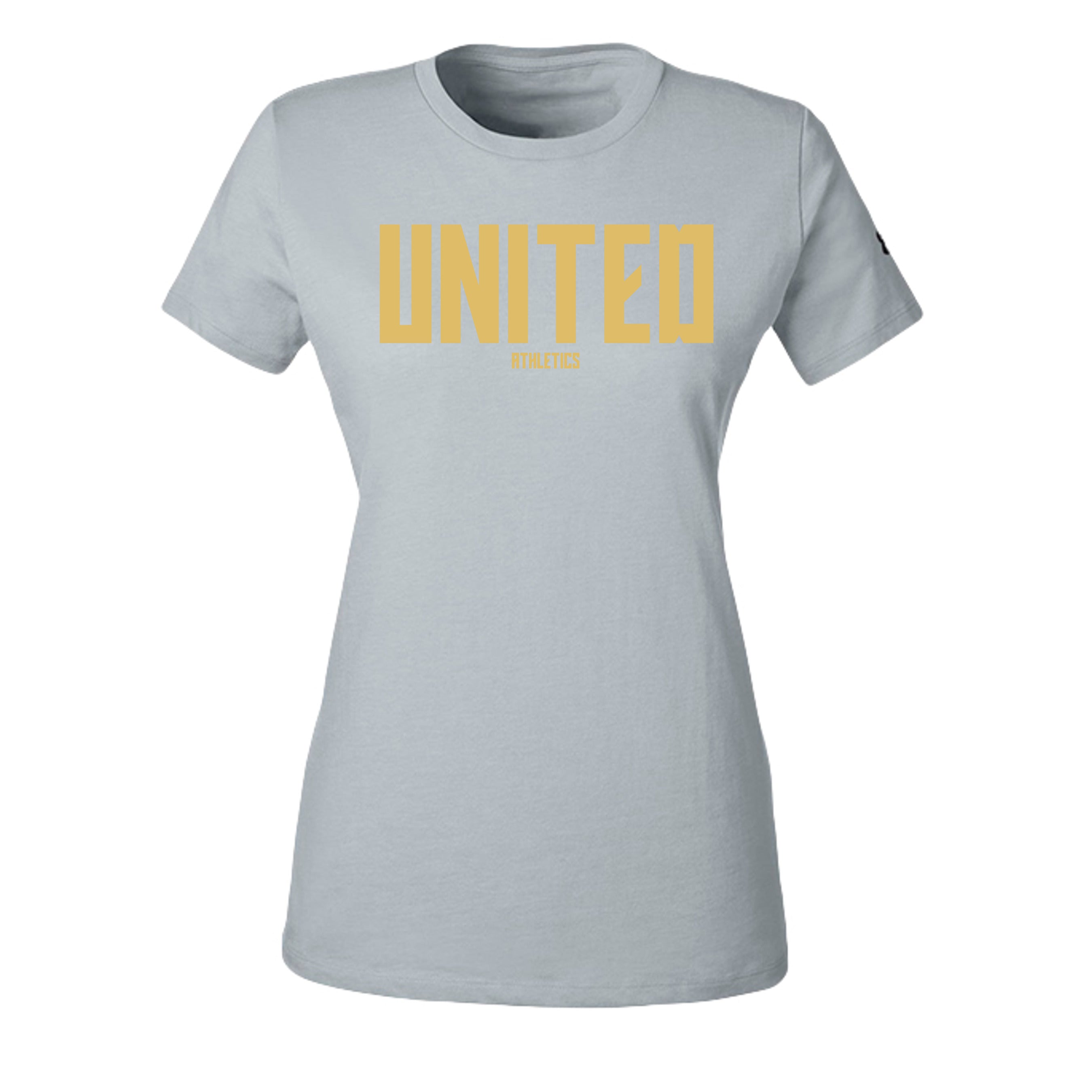 Mod Grey Medium Heather/ Black - 1383284 - FRONT