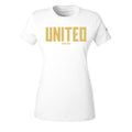 White/ Black - 1383284 - FRONT