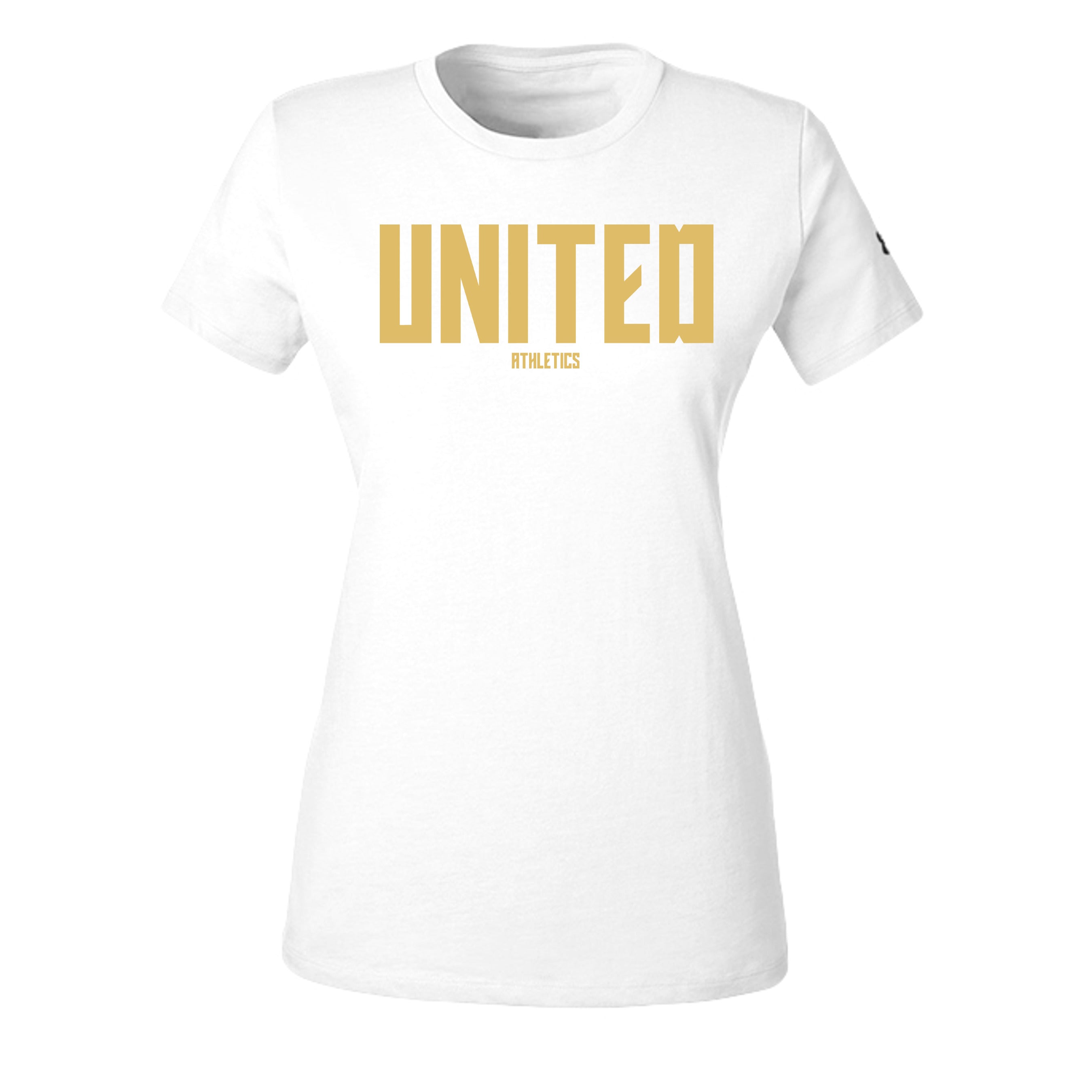 White/ Black - 1383284 - FRONT