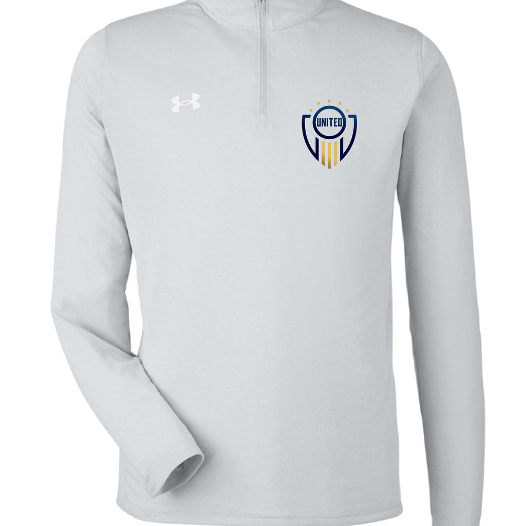 MOD GREY_012 - 1376844 - FRONT