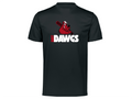 DAWGS Practice T-Shirt