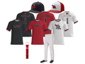 DAWGS Essentials